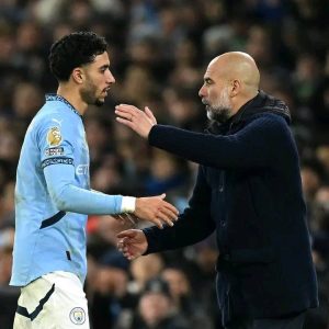 سوريا لايف موعد مباراة مانشستر سيتي و ريال مدريد في دوري أبطال أوروبا