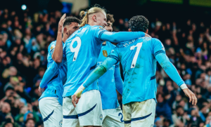 سوريا لايف قرعة دوري أبطال أوروبا.. ريال مدريد يواجه مانشستر سيتي في الملحق