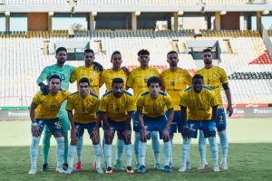 سوريا لايف تشكيل الإسماعيلي ضد طلائع الجيش .. النبريصي في الهجوم